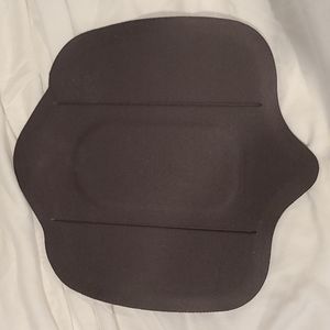 Abdominal Board Post-Op Lipo